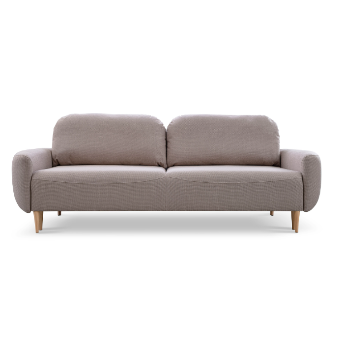 Sofa Boho 2