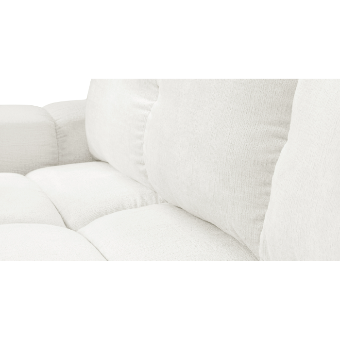 Sofa Soho 4 Sofa Soho 4