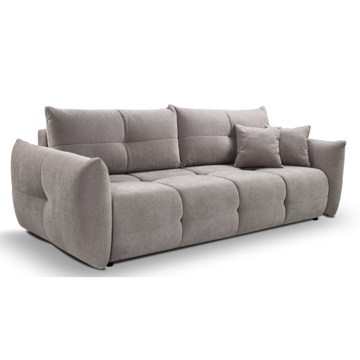 Sofa Base 2 Sofa Base 2