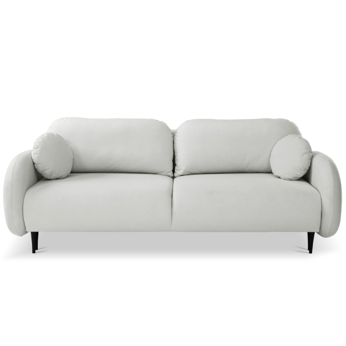 Sofa Soft 1 Sofa Soft 1