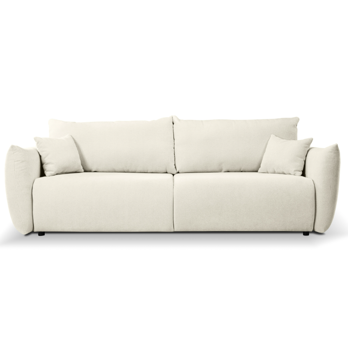 Sofa Allora 2 Sofa Allora 2