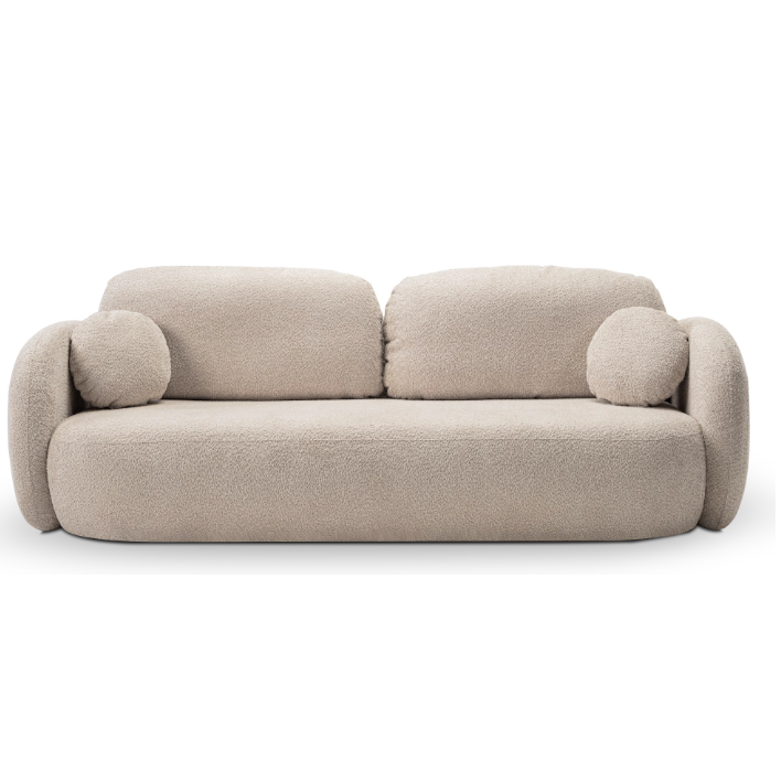 Sofa Olio 1