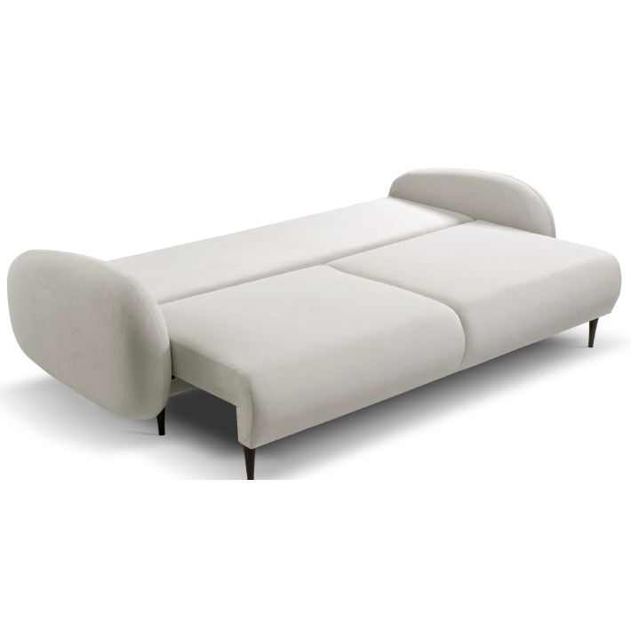 Sofa Soft 6 Sofa Soft 6