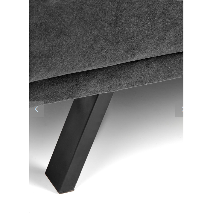 Sofa MARANDO 15 Sofa MARANDO 15