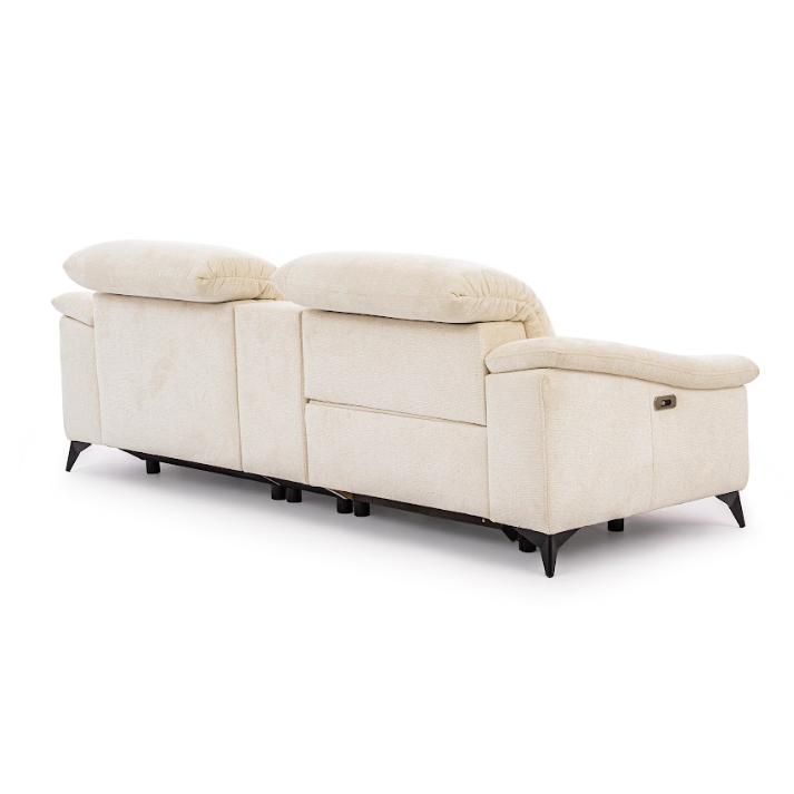 Sofa Gappa IV 2 Sofa Gappa IV 2