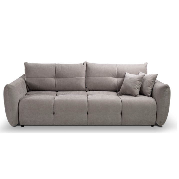 Sofa Base 1