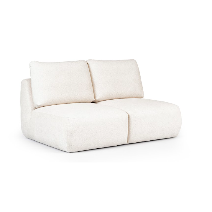 Sofa Dionizos IV 1 Sofa Dionizos IV 1