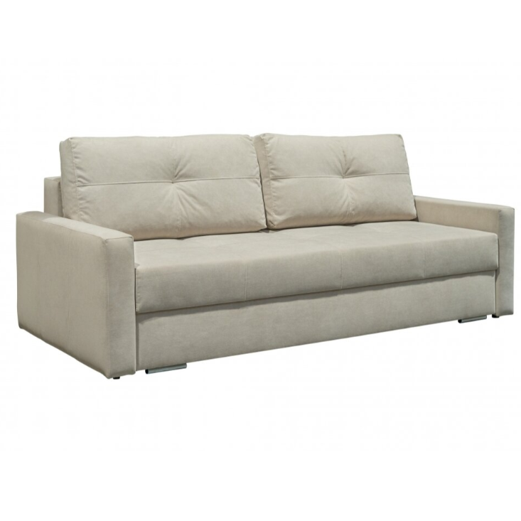 Sofa LUKAS LUX Sofa LUKAS LUX