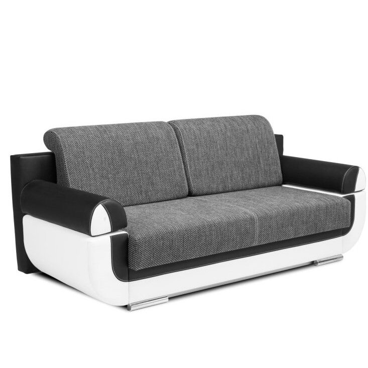 Sofa Stodor Sofa Stodor