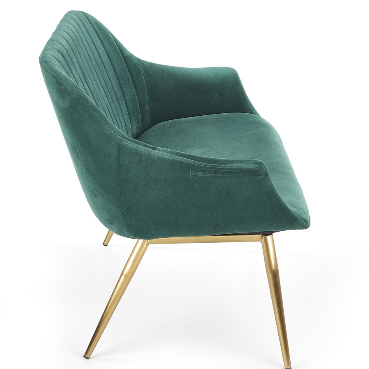 Sofa ELEGANCE 2 XL 4