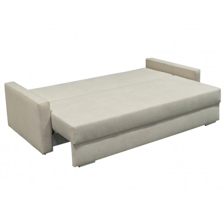 Sofa LUKAS LUX 3 Sofa LUKAS LUX 3