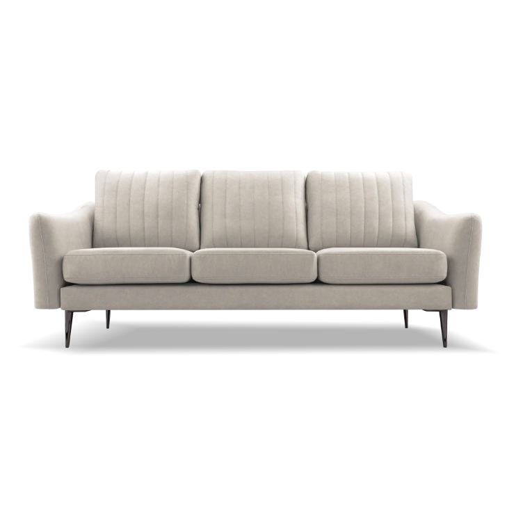Sofa Cori III 2