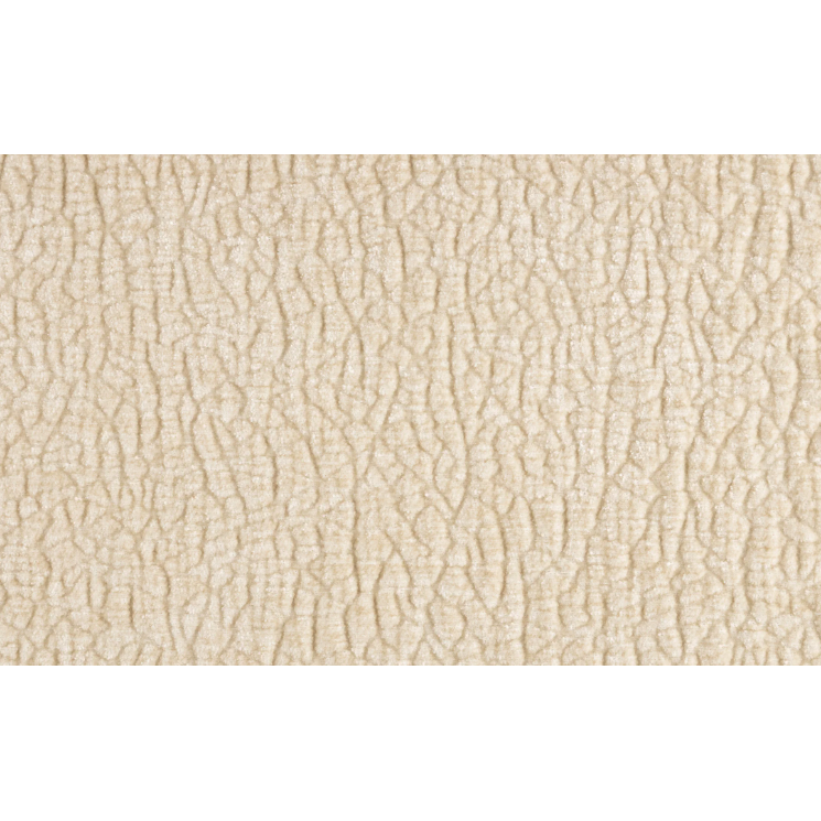 Sofa Latina su miegamuoju mechanizmu 2 Sofa Latina su miegamuoju mechanizmu 2