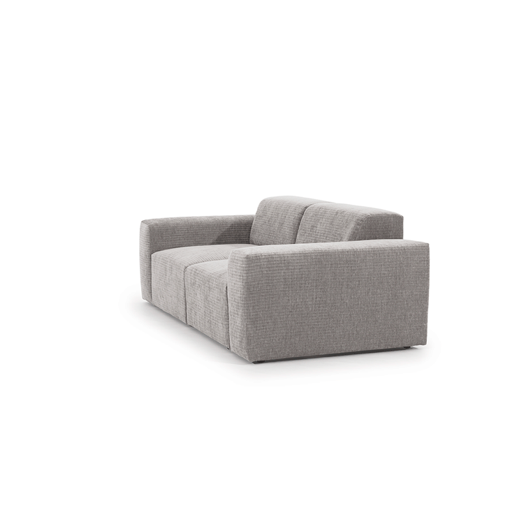 Sofa Zeus I 1 Sofa Zeus I 1