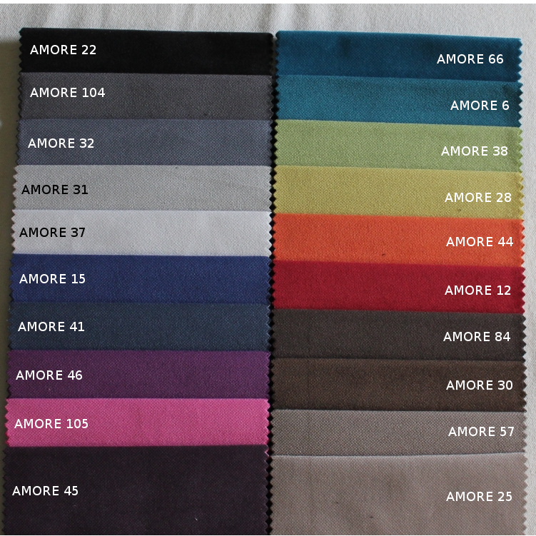 Sofa Stodor 7 Sofa Stodor 7