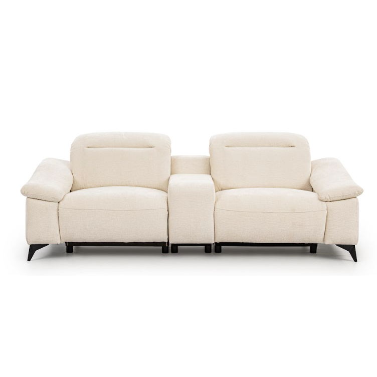 Sofa Gappa IV Sofa Gappa IV