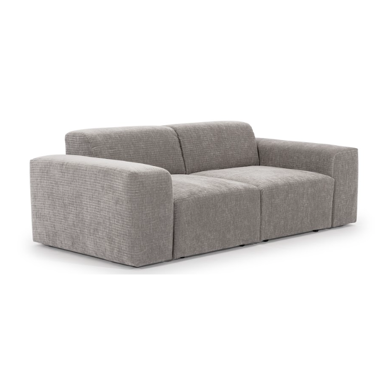 Sofa Zeus I 4 Sofa Zeus I 4