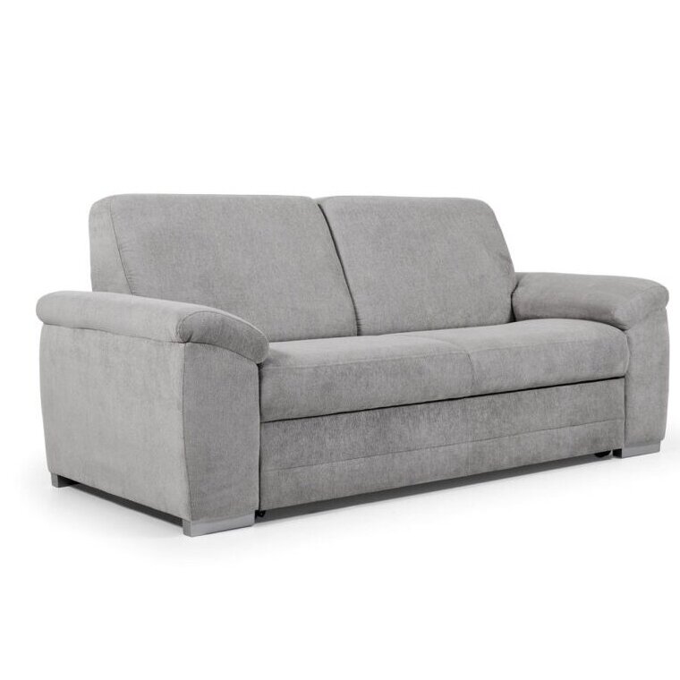 Sofa ORELO 9