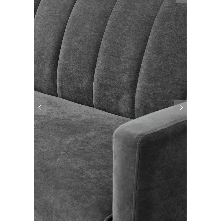 Sofa MARANDO 14 Sofa MARANDO 14