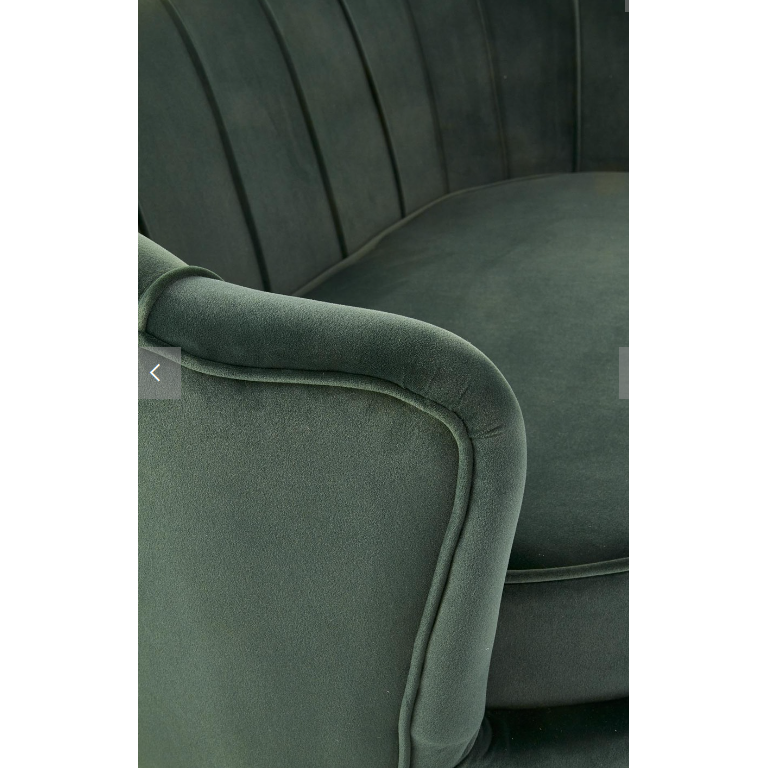 Sofa AMORINITO 13 Sofa AMORINITO 13