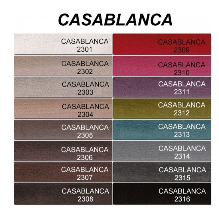 Sofa KELLY 6 Sofa KELLY 6