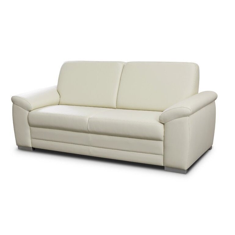 Sofa ORELO 6