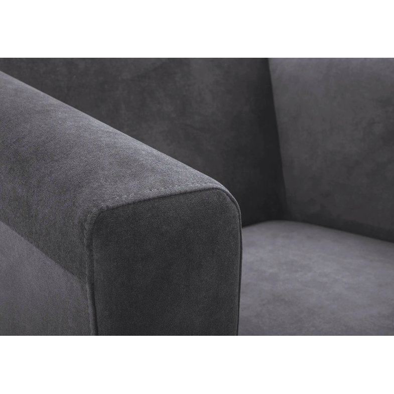 Sofa Toledo II 2 Sofa Toledo II 2