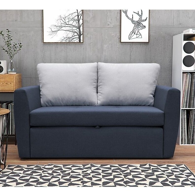 Sofa Bola II Sofa Bola II