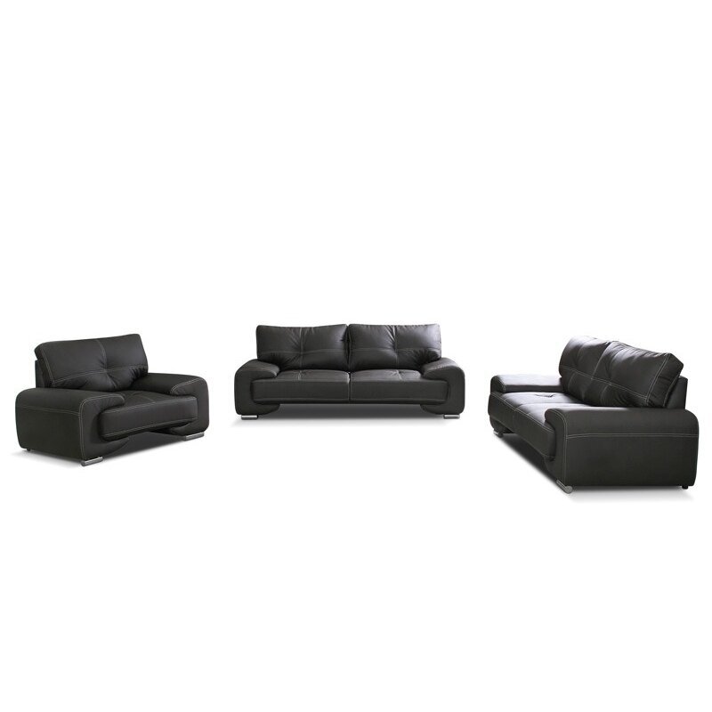 Sofa Alfa III 2 Sofa Alfa III 2