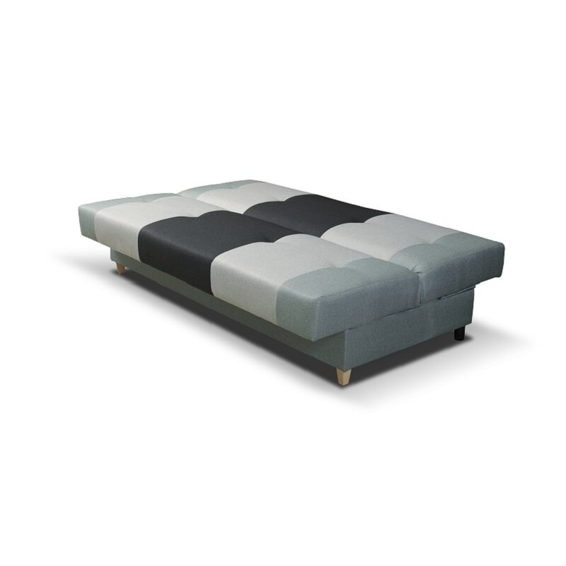 Sofa East 1 Sofa East 1