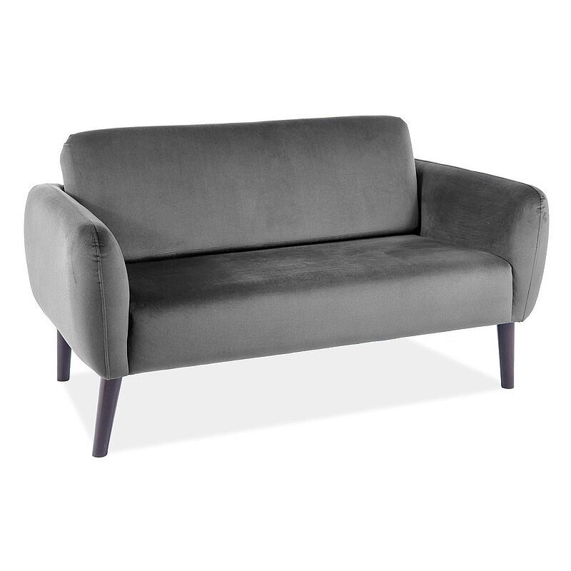 Sofa Elisa 3