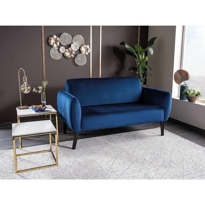 Sofa Elisa Sofa Elisa