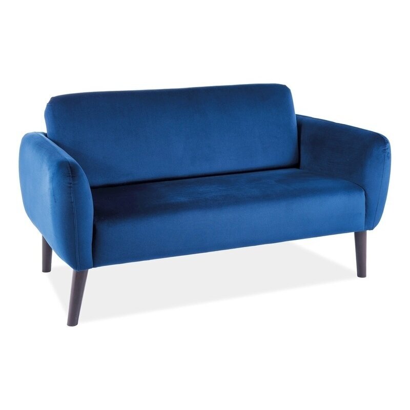 Sofa Elisa 8