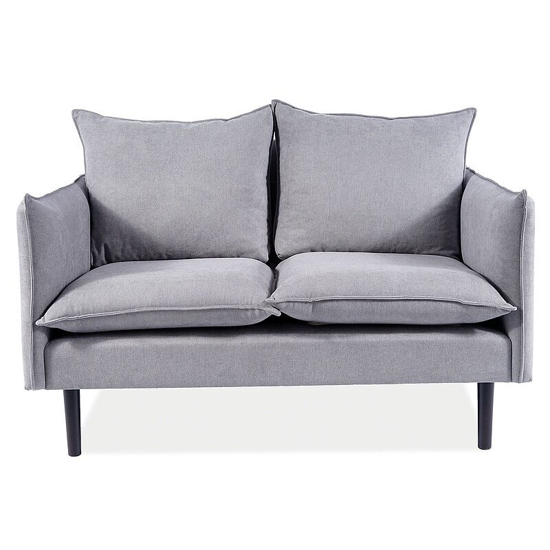 Sofa Fyora 2 Sofa Fyora 2