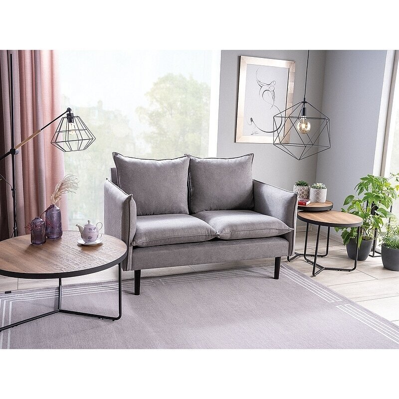 Sofa Fyora 4 Sofa Fyora 4