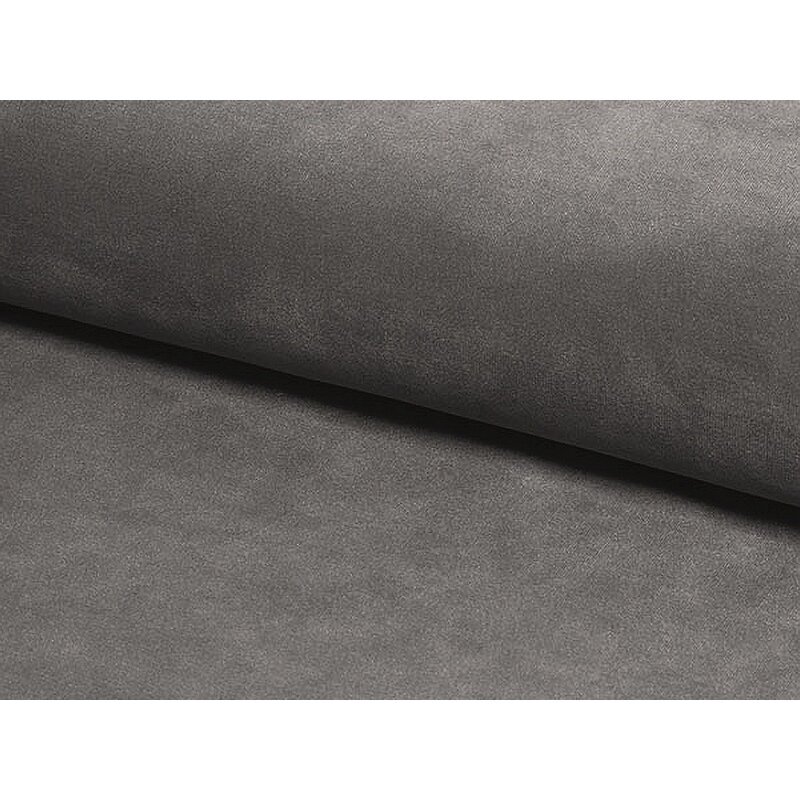 Sofa Fyora 6 Sofa Fyora 6