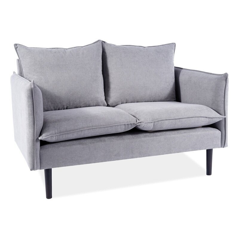 Sofa Fyora 7