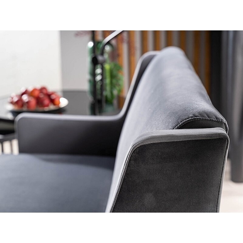 Sofa Gama 1 Sofa Gama 1