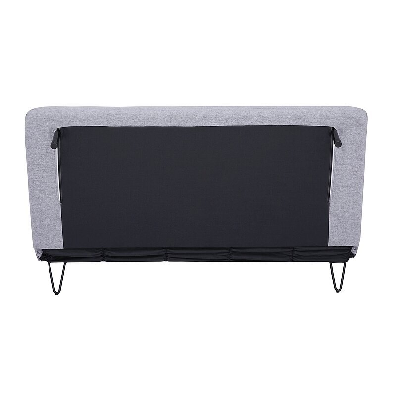 Sofa ZANA 1 Sofa ZANA 1