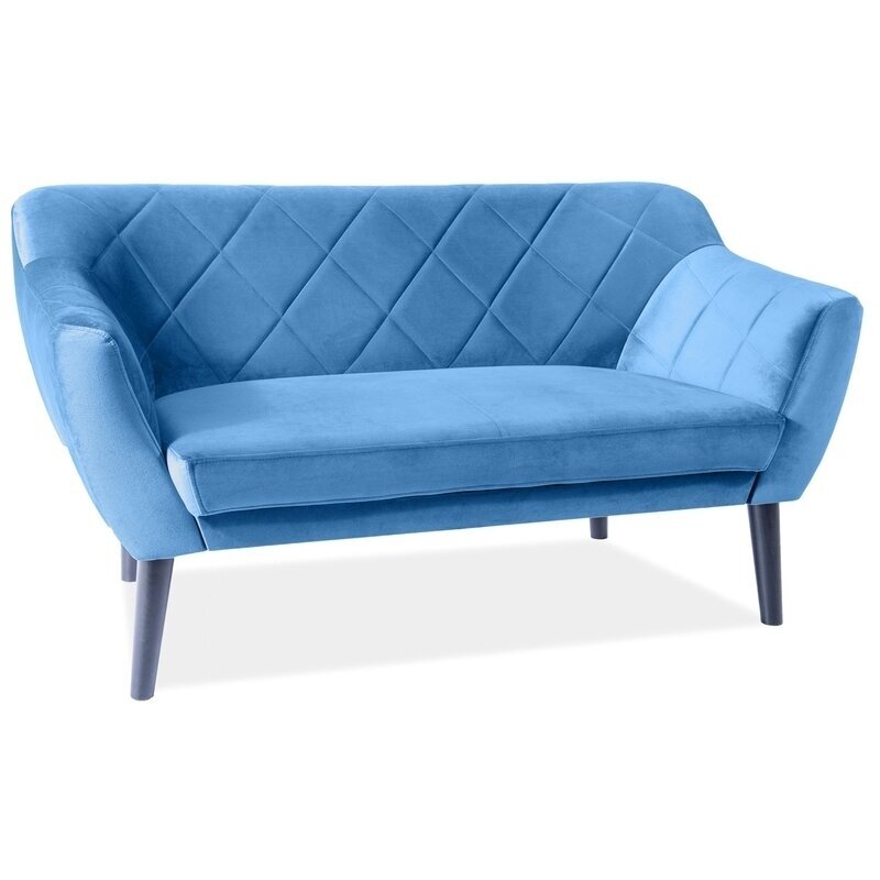 Sofa Kerol 1