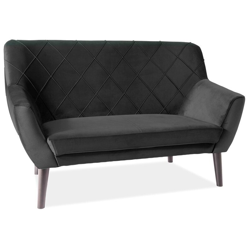 Sofa Klier 3