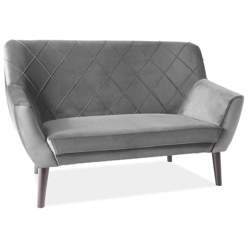 Sofa Klier 4 Sofa Klier 4