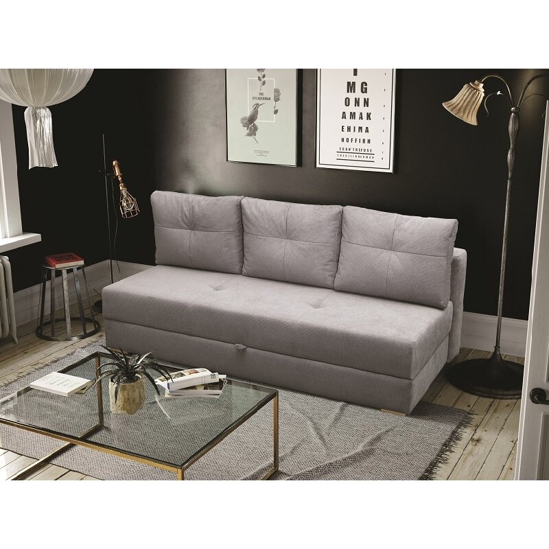 Sofa Marija Sofa Marija