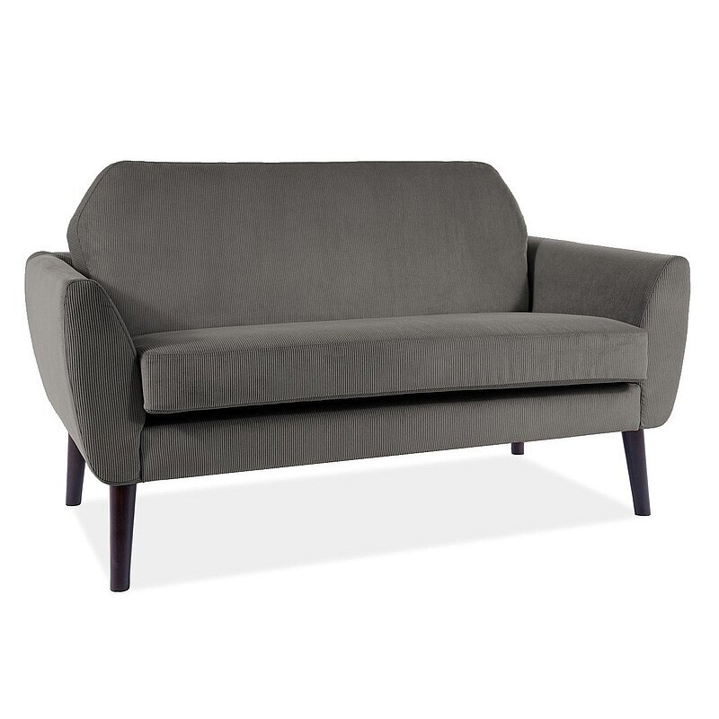 Sofa Monati 1 Sofa Monati 1