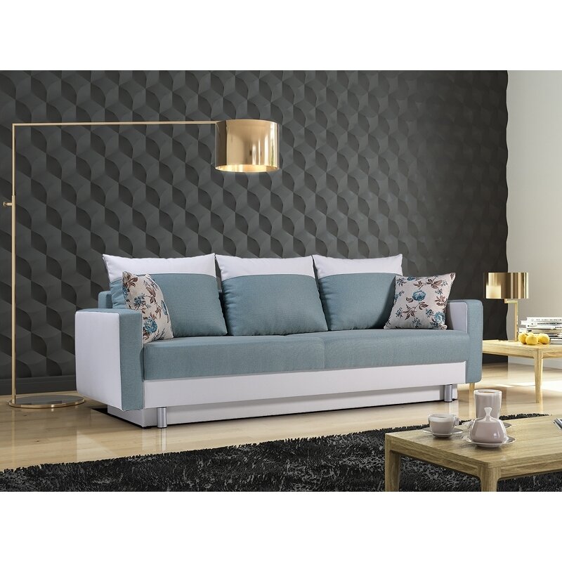 Sofa Tania Sofa Tania