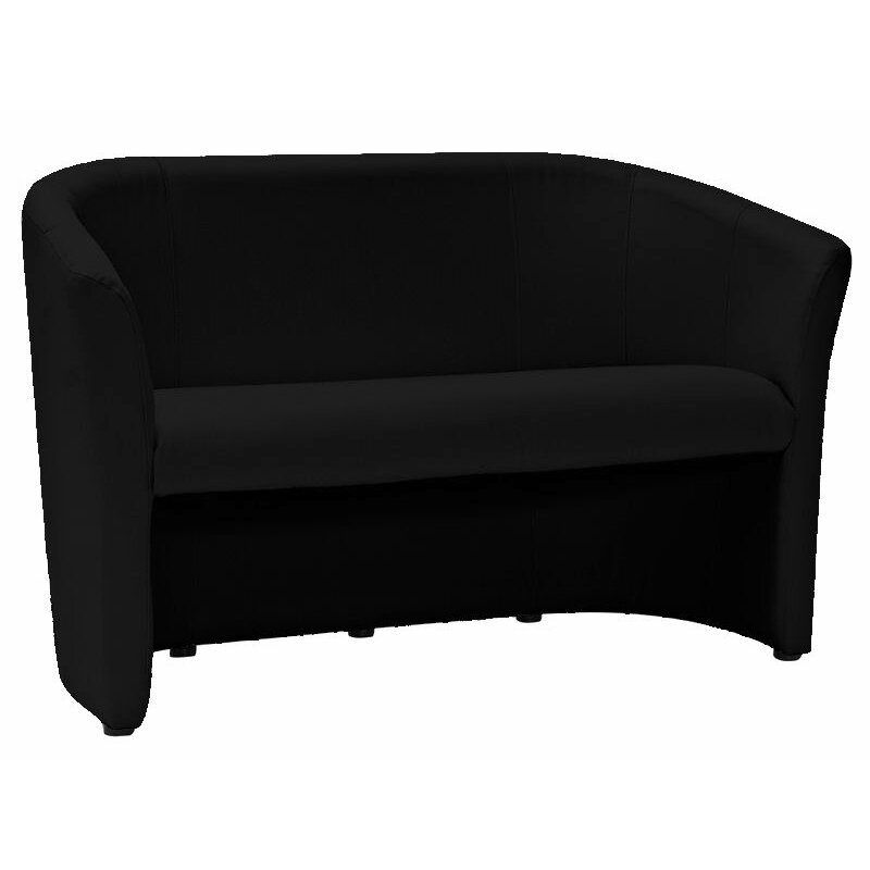 Sofa STM-2 2 Sofa STM-2 2