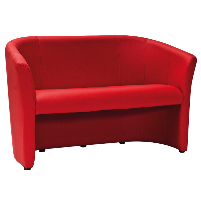 Sofa STM-2 3 Sofa STM-2 3