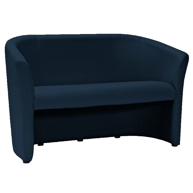 Sofa STM-2 4 Sofa STM-2 4