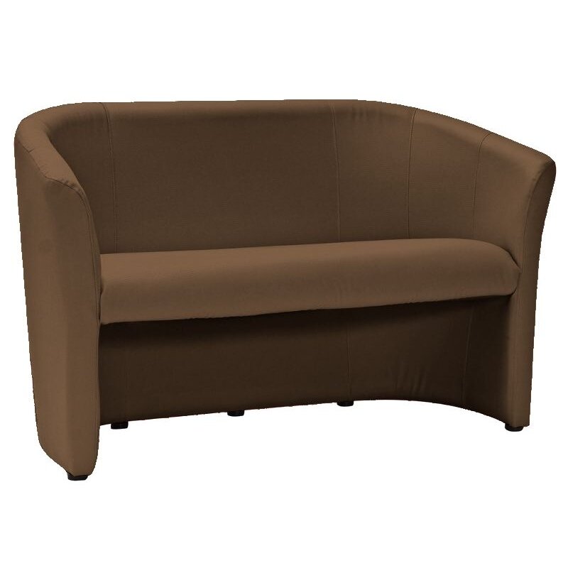 Sofa STM-2 5 Sofa STM-2 5