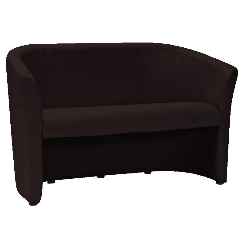 Sofa STM-2 1 Sofa STM-2 1